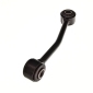 721131 MAXGEAR Стойка
