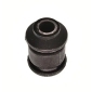 721186 MAXGEAR Подвеска