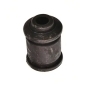 721194 MAXGEAR Подвеска