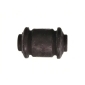 MAXGEAR 721194