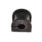 721195 MAXGEAR Подвеска