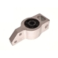 721268 MAXGEAR Подвеска