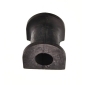 721286 MAXGEAR Подвеска