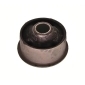 721324 MAXGEAR Подвеска