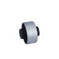 721326 MAXGEAR Подвеска