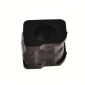 721330 MAXGEAR Подвеска