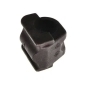 MAXGEAR 721331