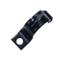 MAXGEAR 721336