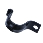 MAXGEAR 721336