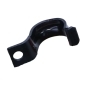 MAXGEAR 721336