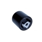 721363 MAXGEAR Подвеска