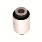 721370 MAXGEAR Подвеска