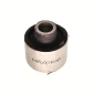 MAXGEAR 721371