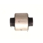 MAXGEAR 721371