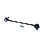 721409 MAXGEAR Стойка