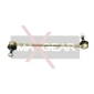 721410 MAXGEAR Стойка