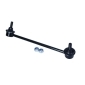 721412 MAXGEAR Стойка