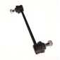 721420 MAXGEAR Стойка