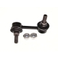 721422 MAXGEAR Стойка