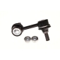MAXGEAR 721422