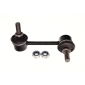721438 MAXGEAR Стойка
