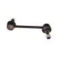 721441 MAXGEAR Стойка