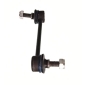 MAXGEAR 721441