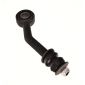 721450 MAXGEAR Стойка