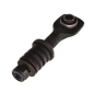 721452 MAXGEAR Стойка