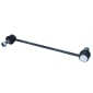 721460 MAXGEAR Стойка