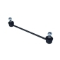 721461 MAXGEAR Стойка