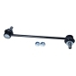 721464 MAXGEAR Стойка