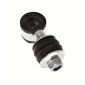 721469 MAXGEAR Стойка