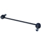 721475 MAXGEAR Стойка