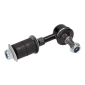 721477 MAXGEAR Стойка