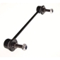 721478 MAXGEAR Стойка