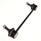 MAXGEAR 721478