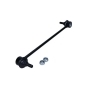 721485 MAXGEAR Стойка