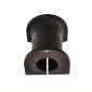 721488 MAXGEAR Подвеска