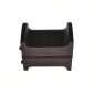 MAXGEAR 721488