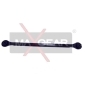 MAXGEAR 721493