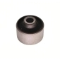 721555 MAXGEAR Подвеска