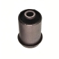 721559 MAXGEAR Подвеска