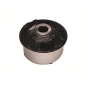 MAXGEAR 721566