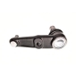 MAXGEAR 721582