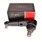 MAXGEAR 721582