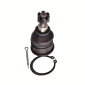 721583 MAXGEAR Шарнир