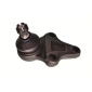 721589 MAXGEAR Шарнир