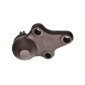 MAXGEAR 721589