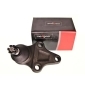 MAXGEAR 721589
